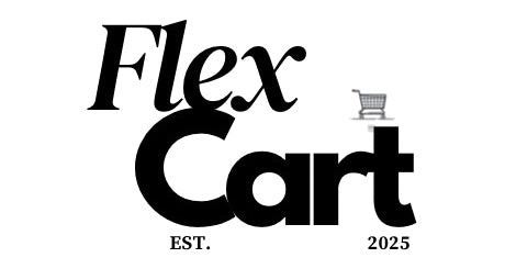 FlexCart 